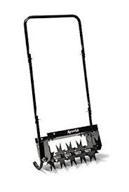 We did not find results for: Agri Fab 45 0365 16 Inch Push Spike Aerator Aerate Lawn Aerator Lawn Aerator