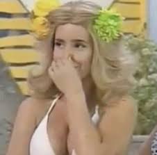 Daniela Anselmi (@DanielaAnselmi7)