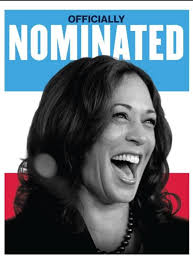 Last night was a moment I feel like I've been waiting for my whole life. If  you know me you know I'm the biggest history nerd and I've been talking  about politics