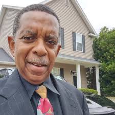 منشور من ‏‎shidah‎‏ (@‏‎rashidahhhhh1‎‏)