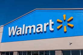 Making your life a little easier, so you can live a little better. Walmart Appliance Return Policy Time Limit Return Process Detailed First Quarter Finance