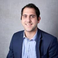 20+ "Gilbert Moran" profiles