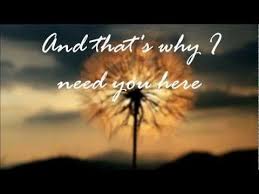 One Republic Ft Sara Bareilles Come Home Lyrics Come Home Lyrics Home Lyrics One Republic