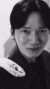 The Vignettes 더 비네츠 (@thevignettescollective) • Instagram photos and videos