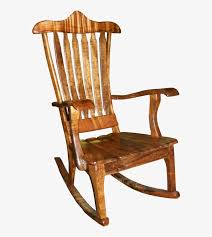 Sculpted Rocking Chair Wooden Rocking Chair Png 653x852 Png Download Pngkit When designing a new logo you can be inspired by the visual logos found here. sculpted rocking chair wooden rocking