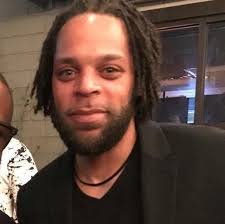 Darius Mims and Ashley McGee's Wedding Website