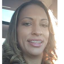 Teresa Hopkins's Instagram, Twitter & Facebook