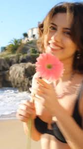 Handmade Quartz Beaded Necklace