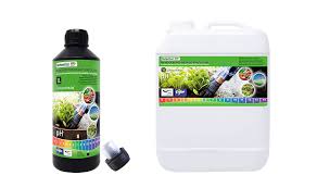 El azúcar, café, carnes, aceitunas, harinas refinadas, huevos, leche de vaca. Ph Reducer Nortembio