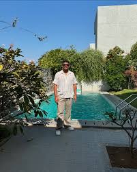 Looking for the perfect escape from the hustle and bustle?, Welcome to  Basalt Paradise, where your dream holiday becomes a reality. From  breathtaking ambiance to ultimate comfort, resort offers ...