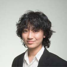 This summer, I had the privilege of participating in IBM Accelerate under  their Client Engineering & Technical Sales track. During the course of 8  weeks, Balaji Daggupati, Angel Maiga, and I… |