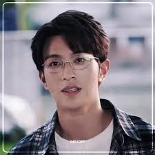 Desire The Series Cast Name