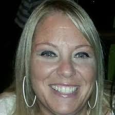 Theresa Chastain's Instagram, Twitter & Facebook