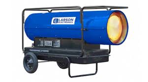 Check spelling or type a new query. Facilities Management News Portable Diesel Air Heater And Jobsite Productivity Hvac Coverage