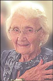 Fleeing ends in crash