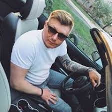 Роспотребнадзор дал рекомендации по защите от жары и перегрева. Maksim Onishenko S Stream