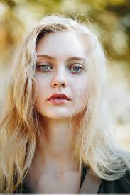 29 AUDREY KANE ideas to save today