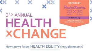 Harvard's chapter of phe empowers young people to make healthy decisions by training college students to teach a . Health Xchange Powered By Pecha Kucha Bc Patient Safety Quality Council