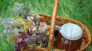 Maybe you would like to learn more about one of these? Medovyj Spas 2017 Chto Nelzya Delat Na Makoveya Podrobnosti Ua