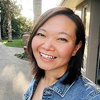 Barnyard Buddies (Good Dog, #7) by Cam Higgins