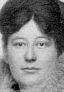 Disney's Togo vs. the True Story of the 1925 Serum Run to Nome