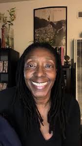 Erika Coon's Instagram, Twitter & Facebook