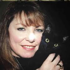 Paula Crofford Obituary (1962