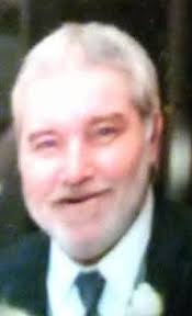 Search Ronald Keefer Obituaries and Funeral Services