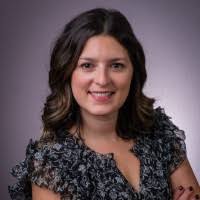 800+ "Cassidy" profiles