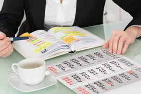 Le calendrier scolaire 2020 2021 avec les dates des vacances. Jour Ferie 2021 Date Des Prochains Jours Feries