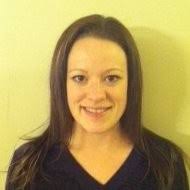 50+ "Sarah Wester" profiles