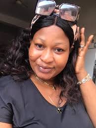 Skincare Product Sales and Freebies