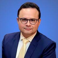 PDF) Jesus e o seu Tempo: Conhecendo o contexto da sociedade judaica dos  tempos de Jesus (Jesus and his time: Knowing the context of Jewish society  of Jesus' time)