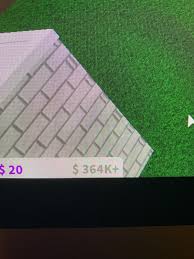 Need free robux on roblox? 100k Bloxburg Cash Roblox In 16261 Stockholm Fur Sek 50 00 Zum Verkauf Shpock At