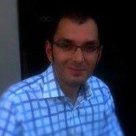 Rui Fernandes Email & Phone Number