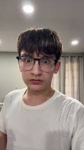 Grayson Keenum's Instagram, Twitter & Facebook