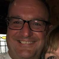 30+ "Ricky Ware" profiles