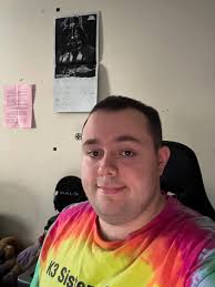 Tyler Griffiths님(@tylerthesuperman) • Threads, 자유로운 소통 공간