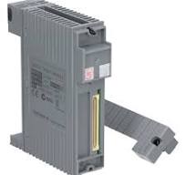 Yokogawa ADV551 Digital Output Module