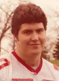 First Team All-CCIW Selections