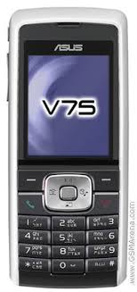 The flash file (rom) also helps you repair the mobile device if facing any software issue, bootloop issue, imei issue, or dead issue. Asus V75 Pictures Official Photos