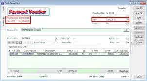 Its impact would indeed be felt over. Gst Submission Of Final Gst Return Estream Software