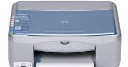 هل تريد تحميل جميع برامج تعريف طابعة hp deskjet 2130 وبرامج التشغيل والتثبيت للكمبيوتر بسرعة؟ هناك العديد من أنواع طابعات hp وعليك تنزيل برنامج التشغيل وفقًا للنوع. ØªØ­Ù…ÙŠÙ„ ØªØ¹Ø±ÙŠÙ Ø·Ø§Ø¨Ø¹Ø© Hp Psc 1315 Ù…Ù†ØªØ¯Ù‰ ØªØ¹Ø±ÙŠÙØ§Øª Ù„Ø§Ø¨ ØªÙˆØ¨ ÙˆØ·Ø§Ø¨Ø¹Ø§Øª