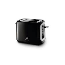Gas baking oven (oven roti gas) 1 decy getra rfl11. Jual Mesin Pemanggang Roti Electrolux Ets3505 Murah Harga Spesifikasi