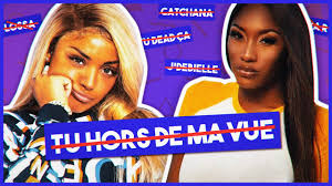 Il est explicatif de l'intelligence propre à. Le Langage