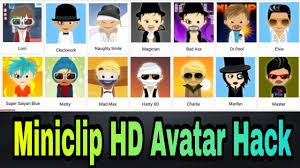 Everyone at some place to get stuck with the needy coins. 8 Ball Pool Hack All Hd Avatar Miniclip Hack Trick Youtube