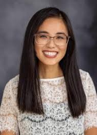 ISU College of Pharmacy Directory