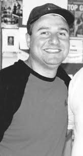 April 2003 Vol. 56 No. 4