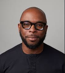 Erin Uber's Instagram, Twitter & Facebook