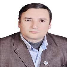 Where is dr khalid ahmed in pomona ca? Dr Khalid Z Elwakeel Associate Professor Scirange Profile